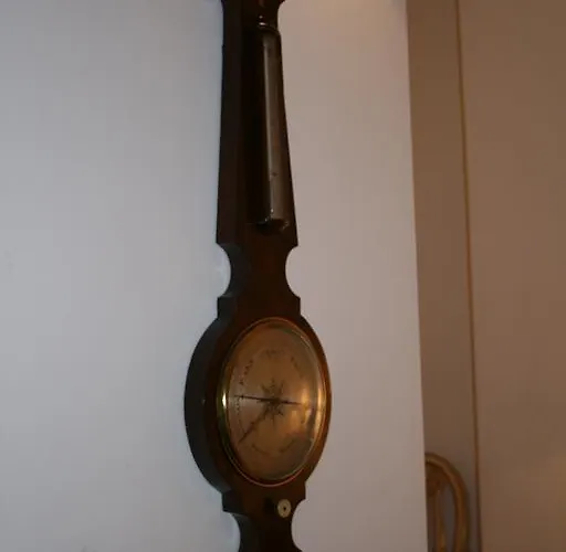 Guest house Hanse Quartier